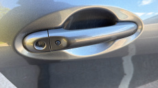 Nissan Note 1.2 DiG-S Tekna 5dr Auto Petrol Hatchback